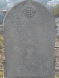 image of grave number 296229